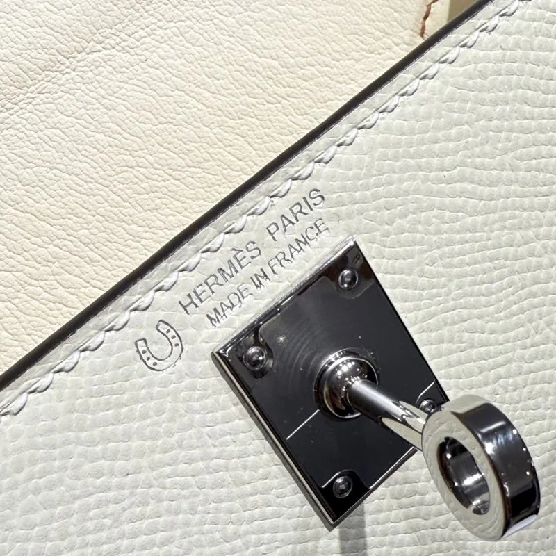 NewStyle Hermes Kelly Bags 47985
