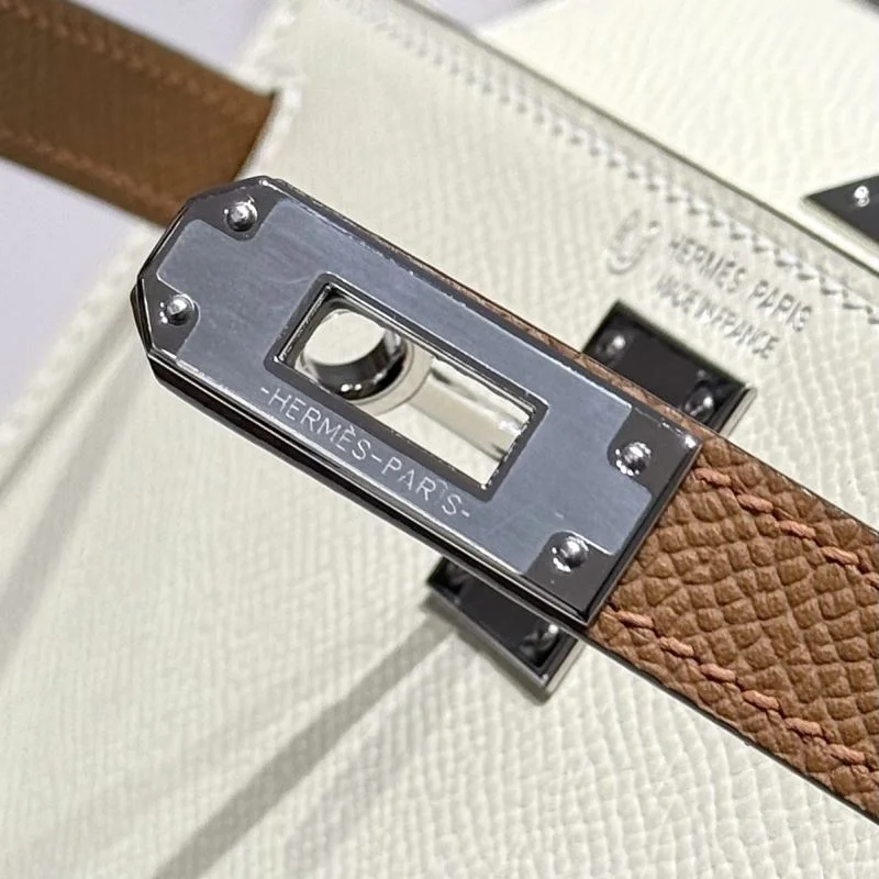 NewStyle Hermes Kelly Bags 47985