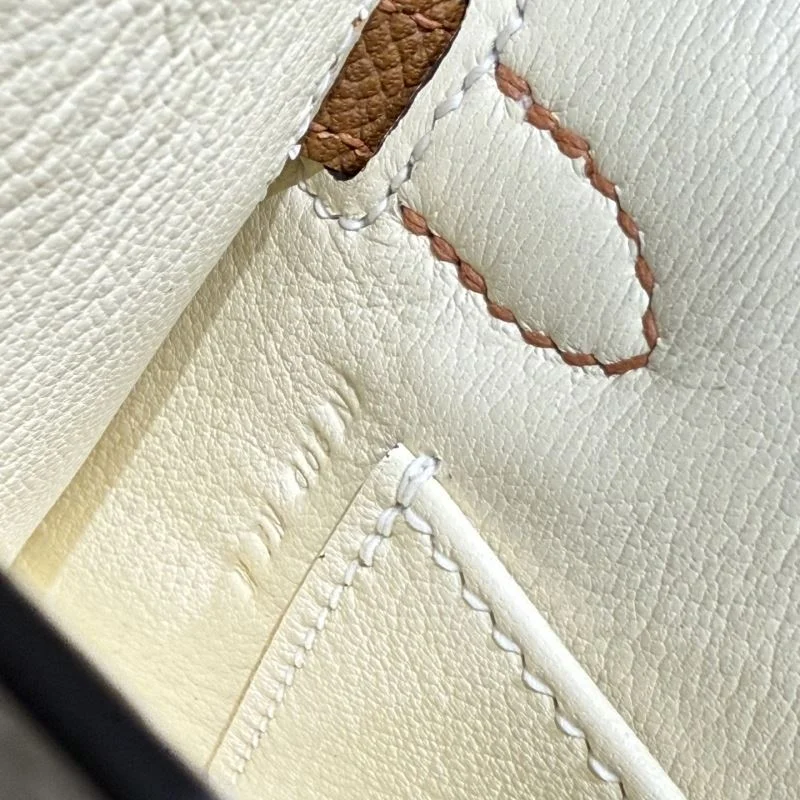 NewStyle Hermes Kelly Bags 47985