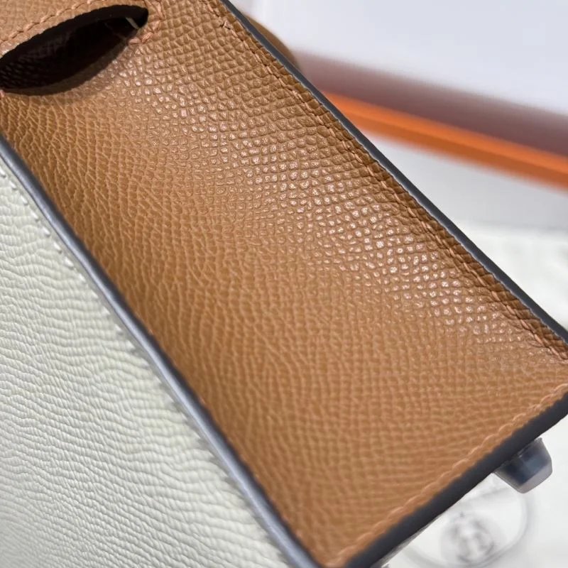 NewStyle Hermes Kelly Bags 47985