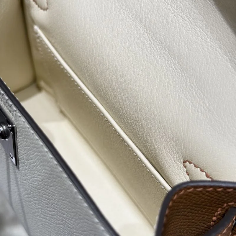NewStyle Hermes Kelly Bags 47985