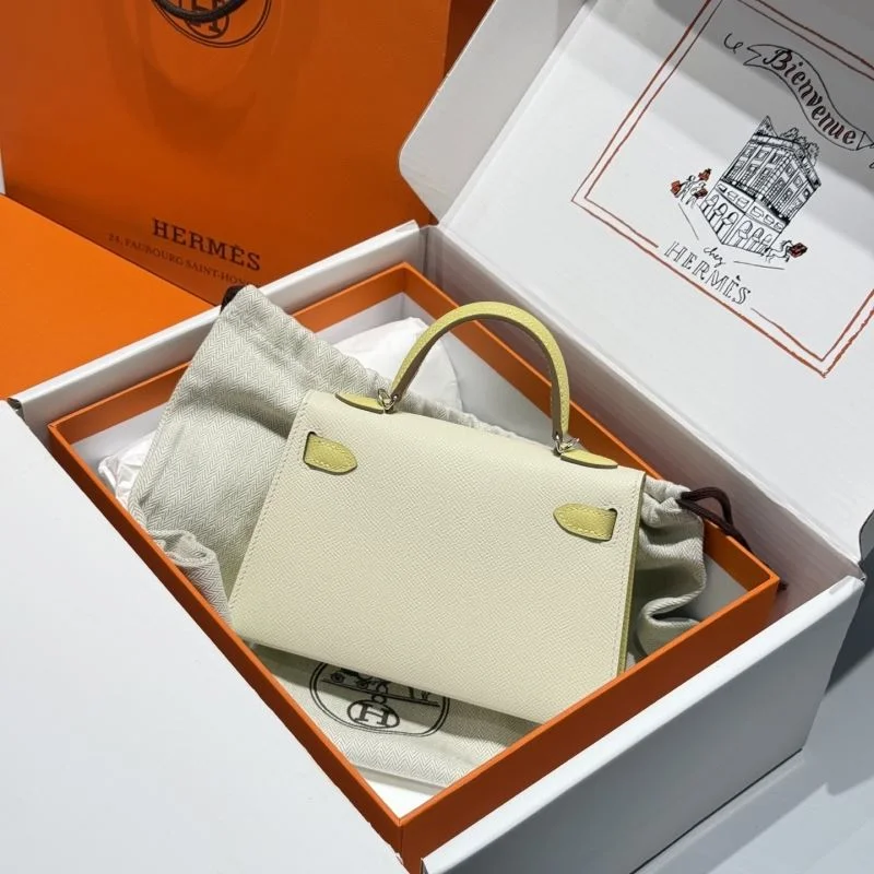 Hermes Kelly Bags HighQuality 47997