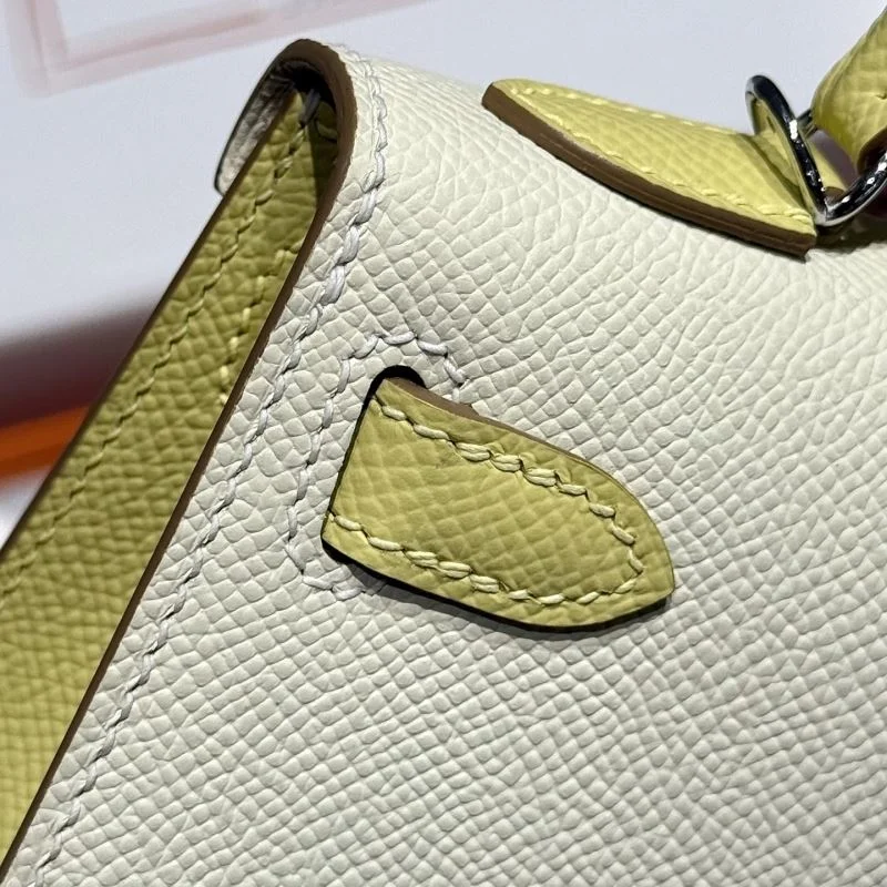 Hermes Kelly Bags HighQuality 47997