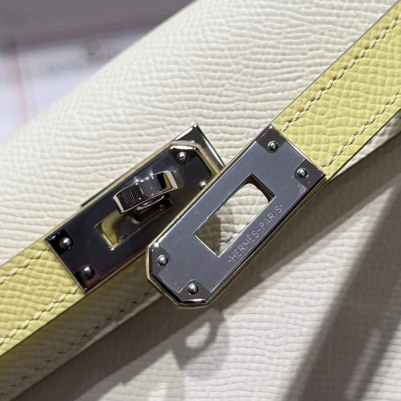 Hermes Kelly Bags HighQuality 47997