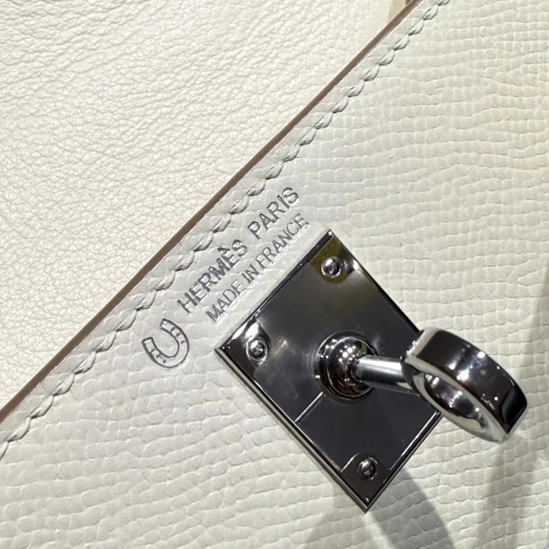 Hermes Kelly Bags HighQuality 47997