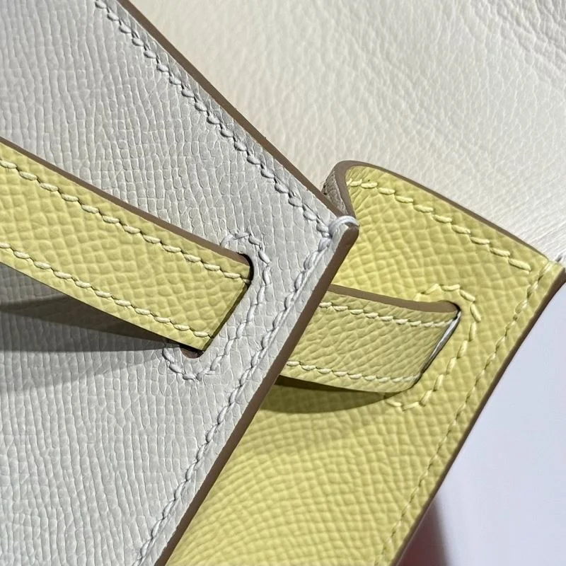 Hermes Kelly Bags HighQuality 47997