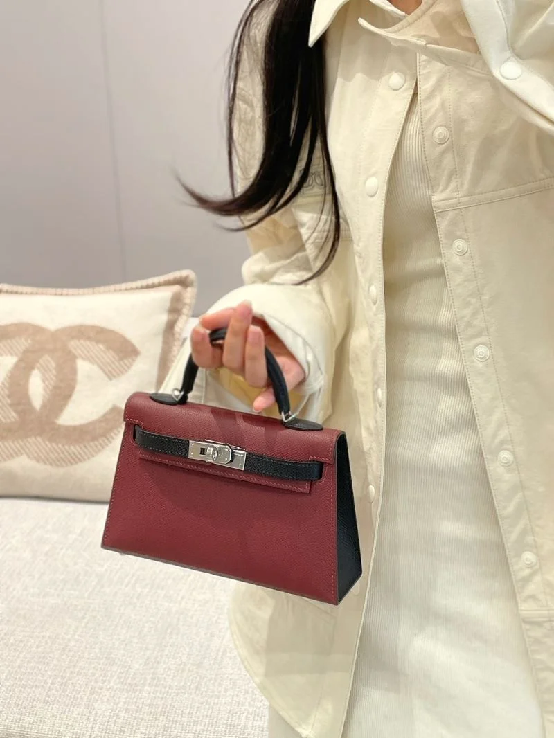 Hermes Kelly Bags HighQuality 47997