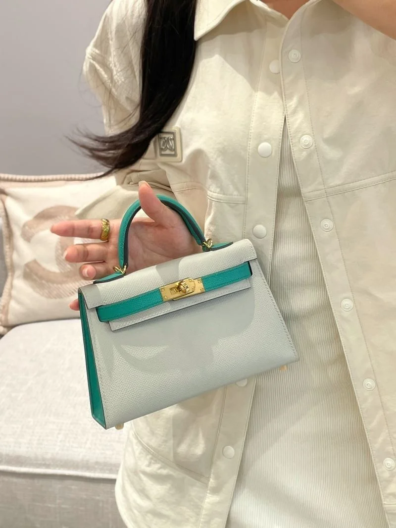 Hermes Kelly Bags HighQuality 47997