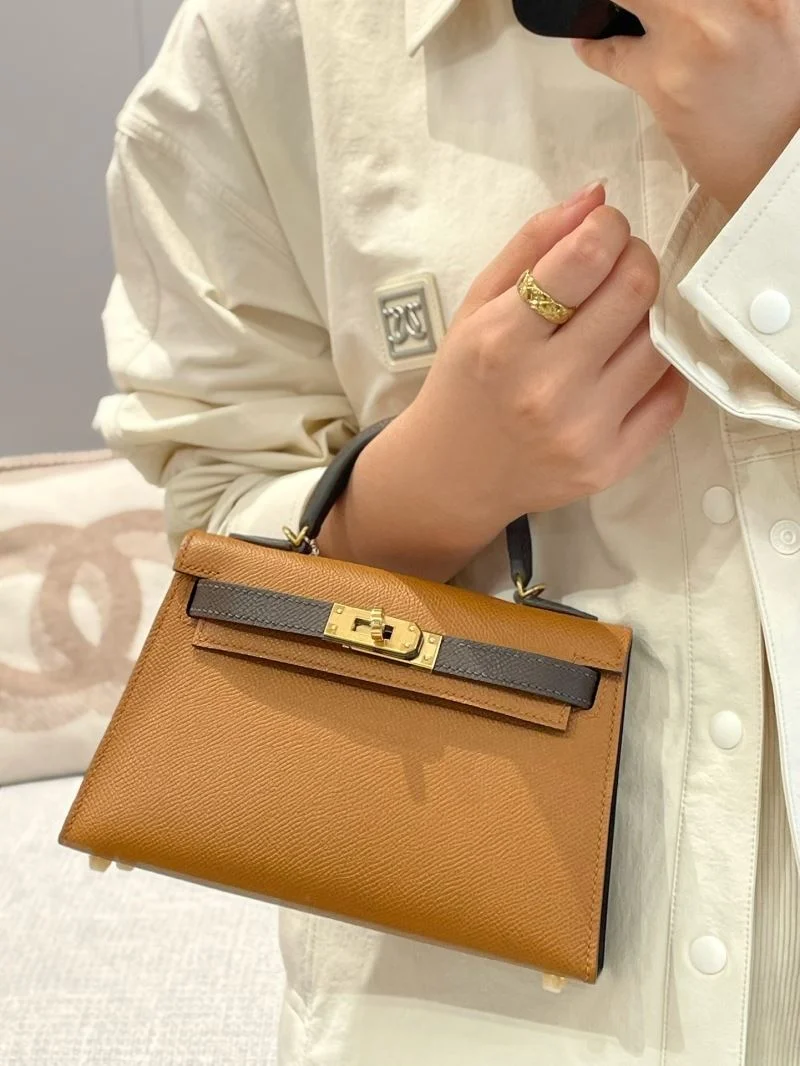 Hermes Kelly Bags HighQuality 47997