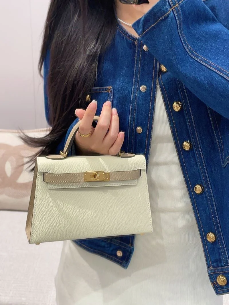 Hermes Kelly Bags HighQuality 47997