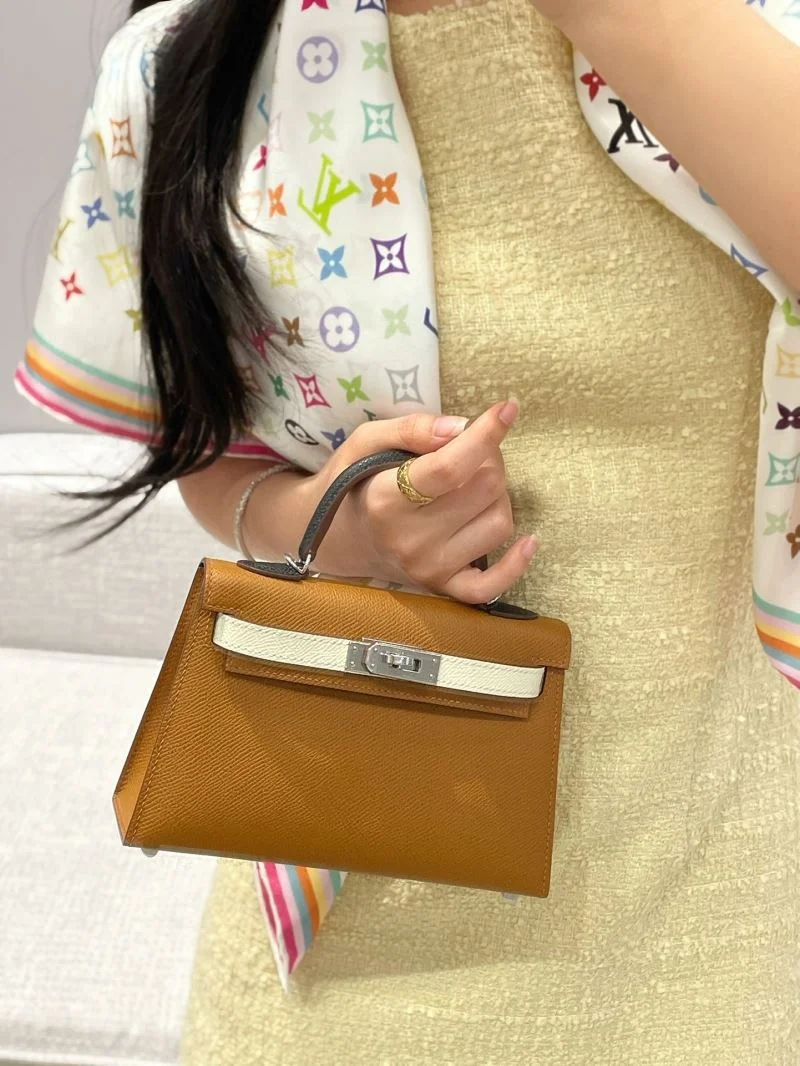 Hermes Kelly Bags HighQuality 47997