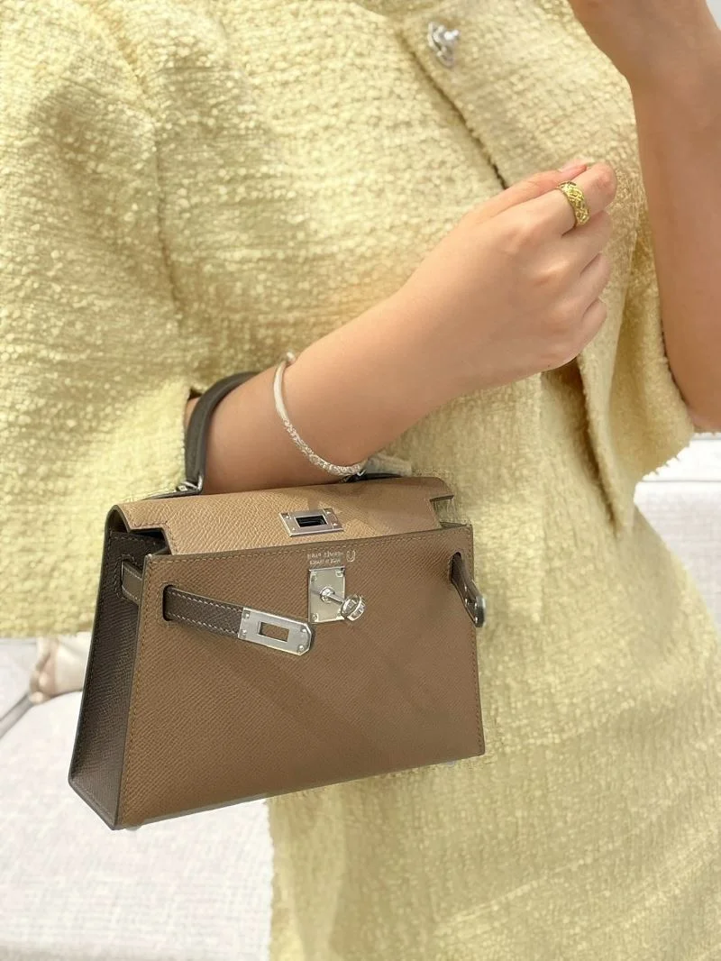 Hermes Kelly Bags HighQuality 47997