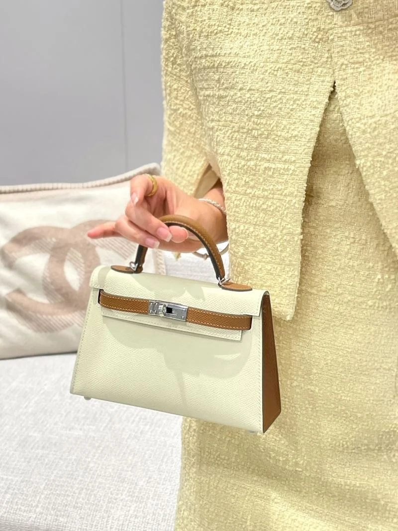 Hermes Kelly Bags HighQuality 47997