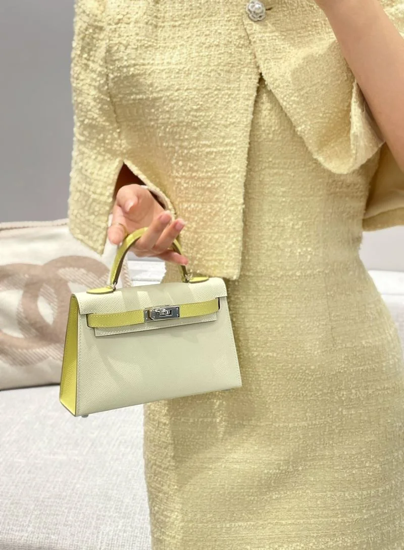 Hermes Kelly Bags HighQuality 47997