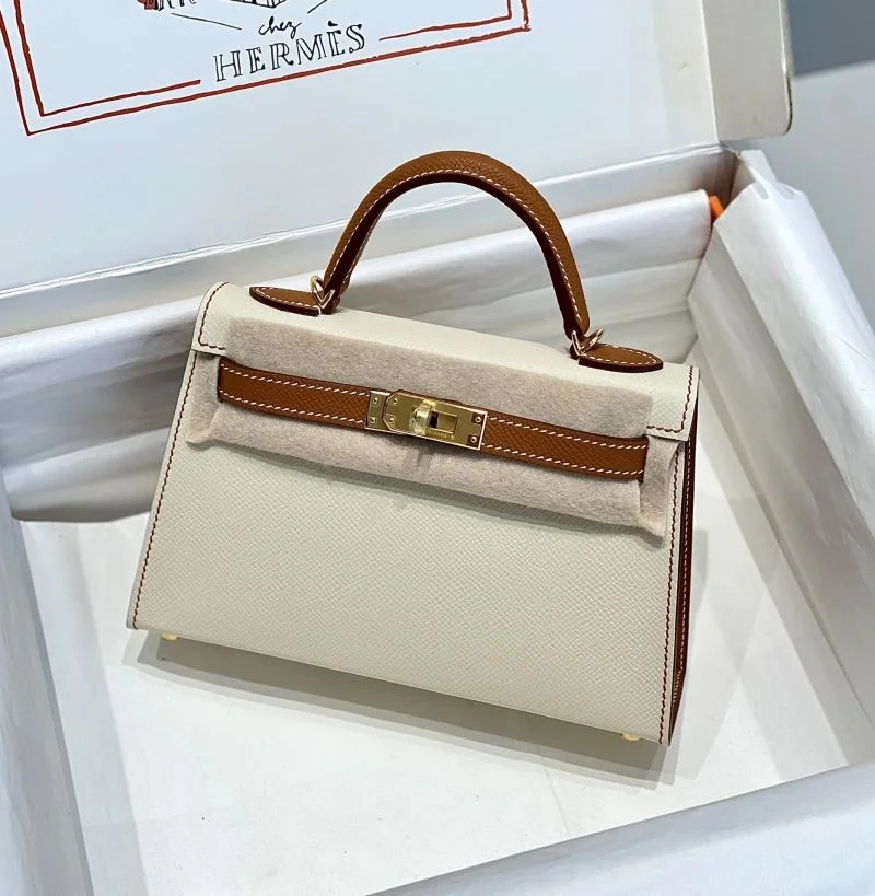Durable Hermes Kelly Bags 47990
