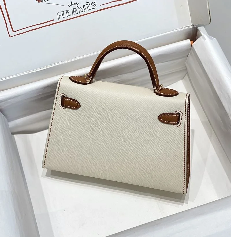 Durable Hermes Kelly Bags 47990