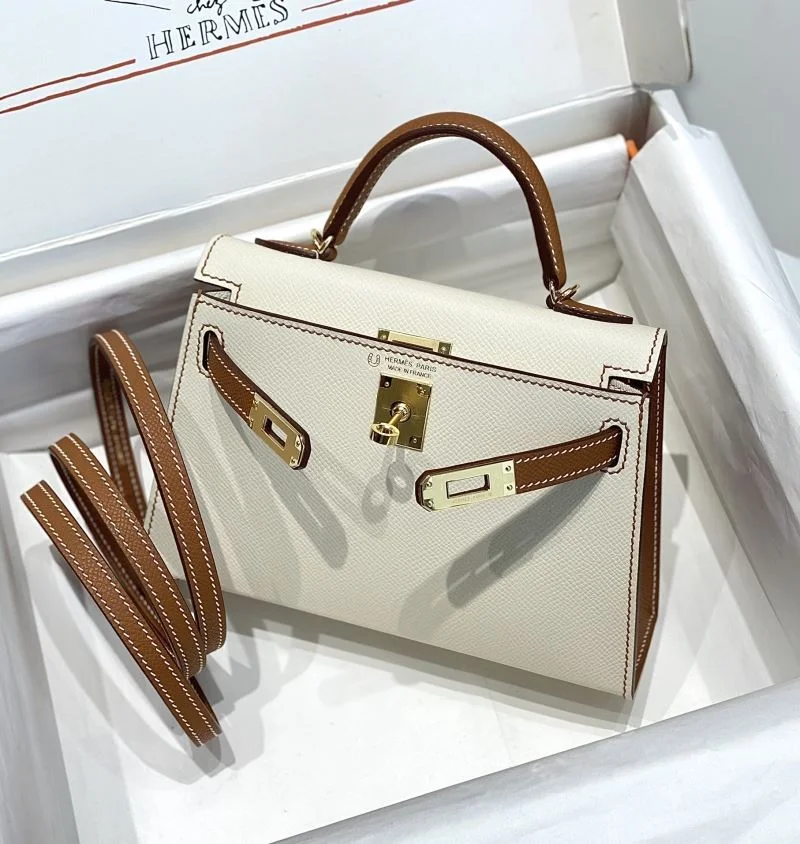 Durable Hermes Kelly Bags 47990