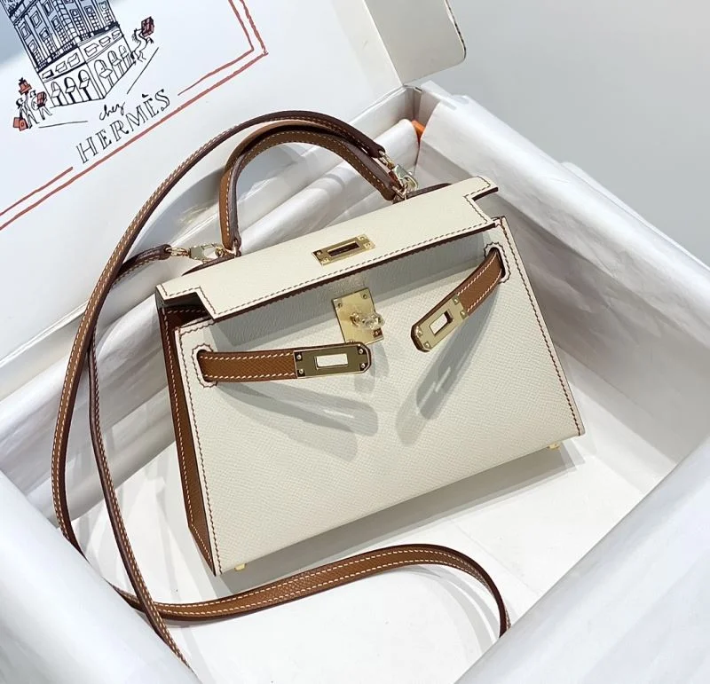 Durable Hermes Kelly Bags 47990
