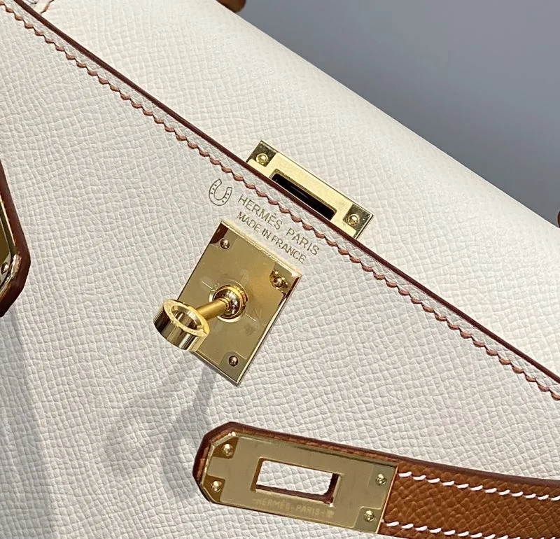 Durable Hermes Kelly Bags 47990