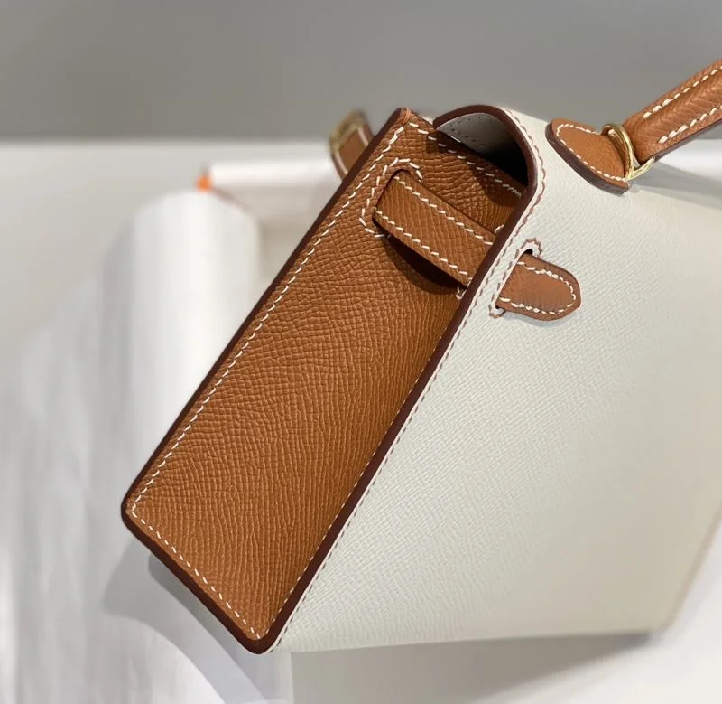 Durable Hermes Kelly Bags 47990