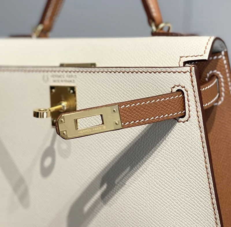 Durable Hermes Kelly Bags 47990