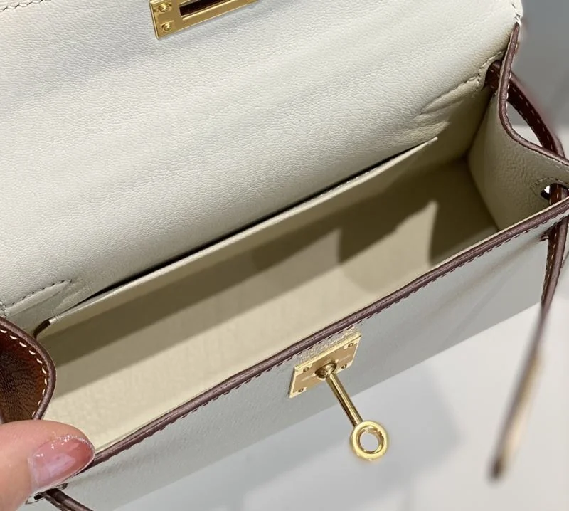 Durable Hermes Kelly Bags 47990