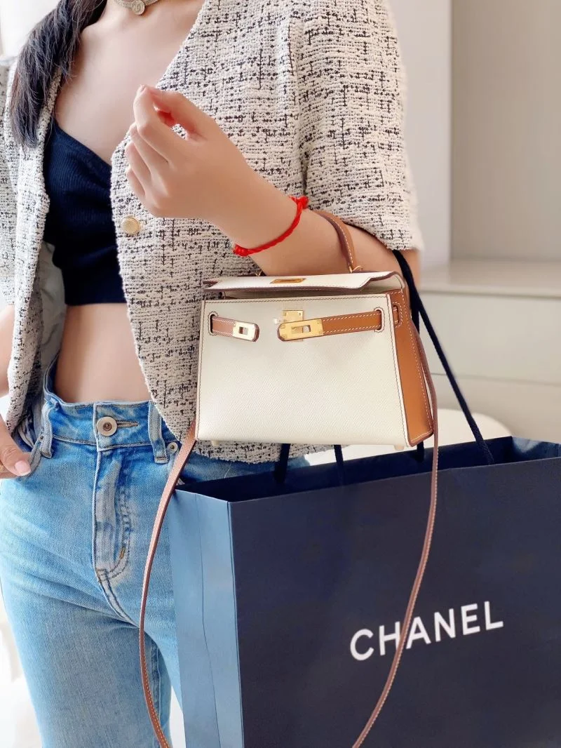 Durable Hermes Kelly Bags 47990