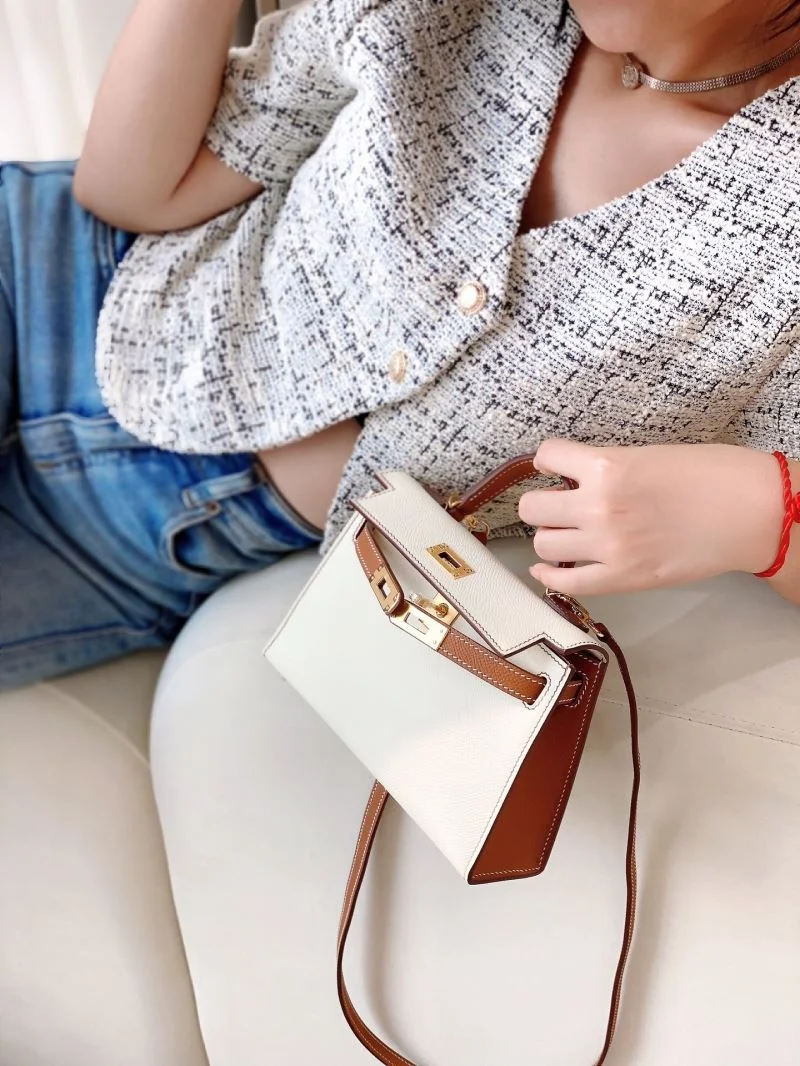 Durable Hermes Kelly Bags 47990
