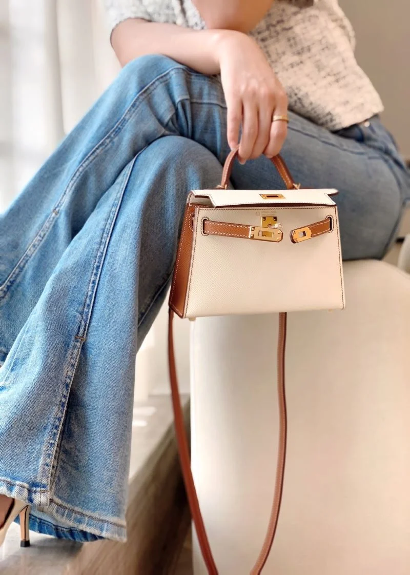 Durable Hermes Kelly Bags 47990