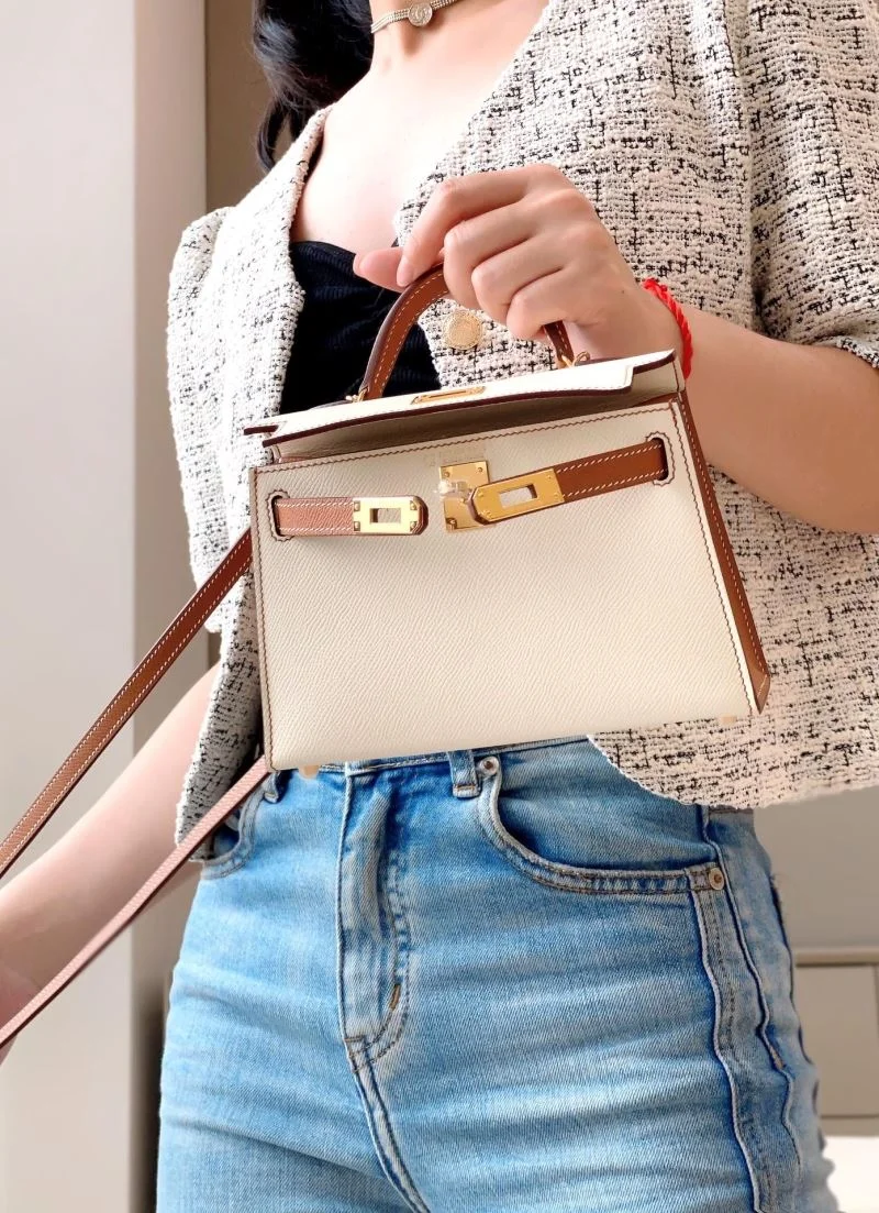 Durable Hermes Kelly Bags 47990