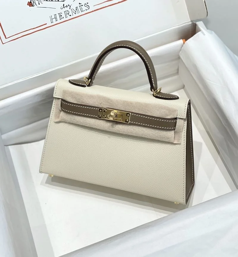 Hermes Kelly Bags SportInspired 48015
