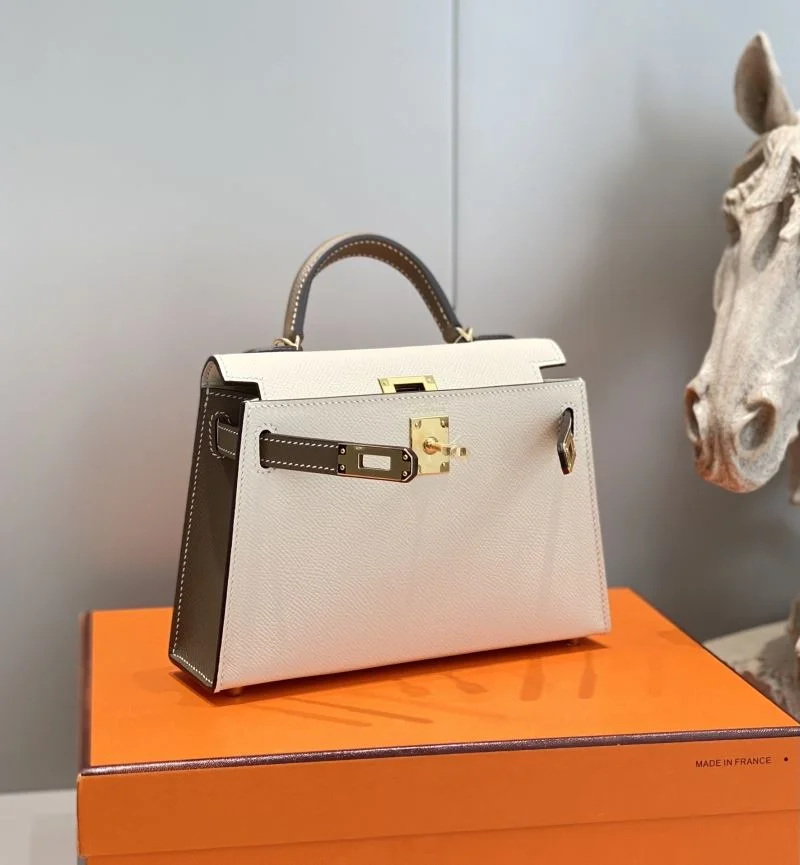 Hermes Kelly Bags SportInspired 48015