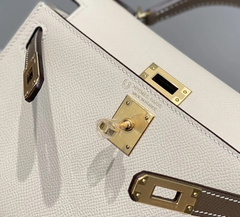 Hermes Kelly Bags SportInspired 48015