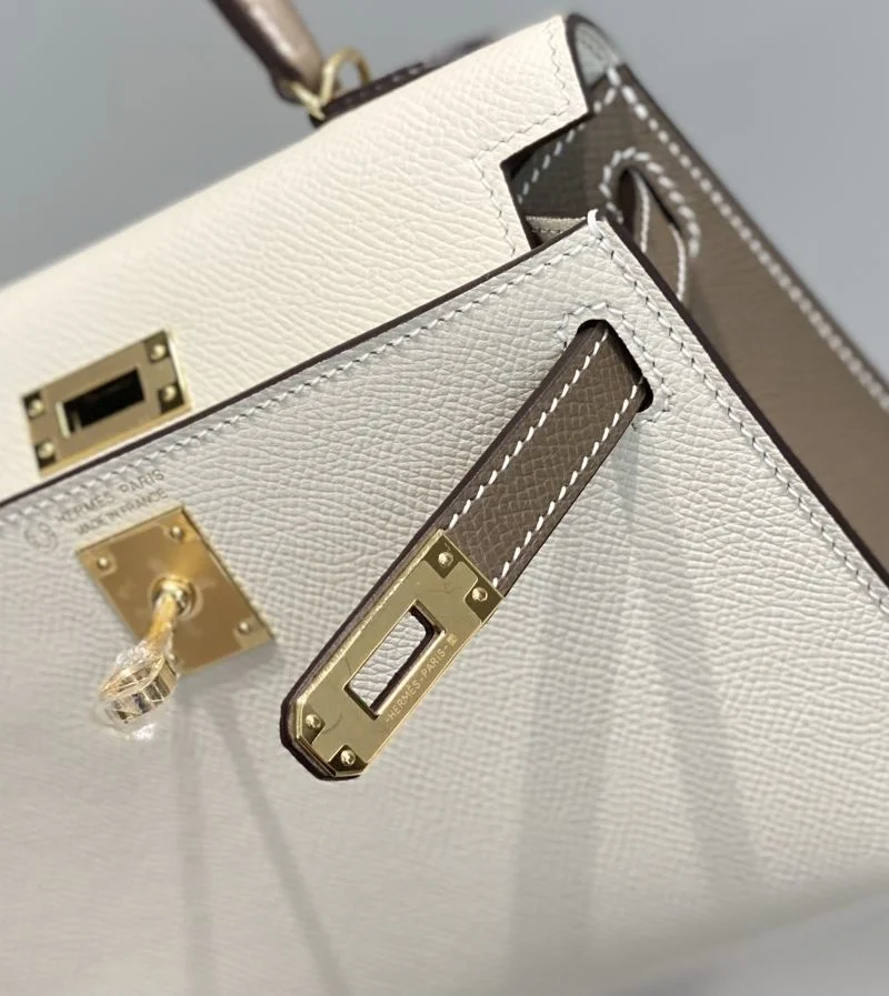 Hermes Kelly Bags SportInspired 48015