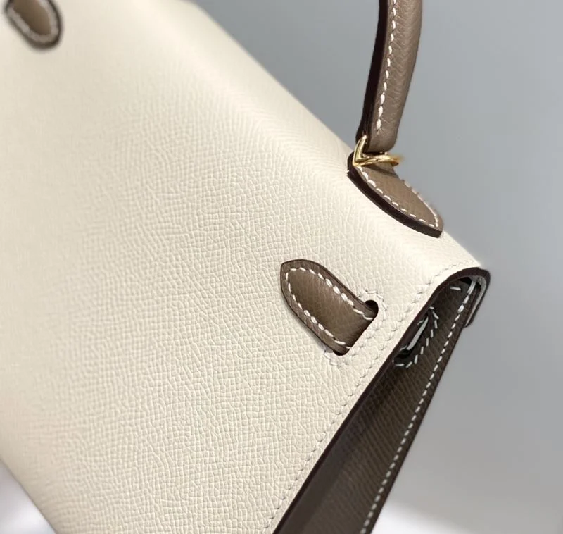 Hermes Kelly Bags SportInspired 48015