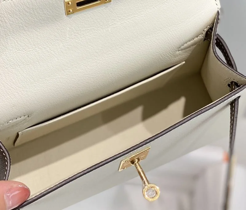 Hermes Kelly Bags SportInspired 48015