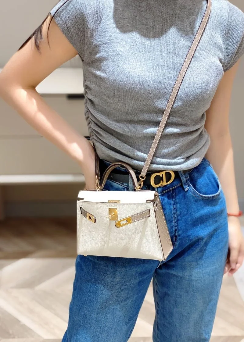 Hermes Kelly Bags SportInspired 48015