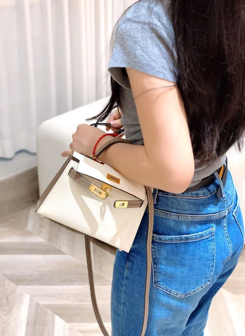 Hermes Kelly Bags SportInspired 48015