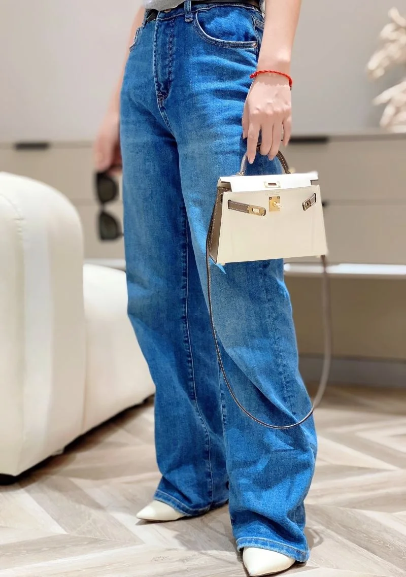 Hermes Kelly Bags SportInspired 48015