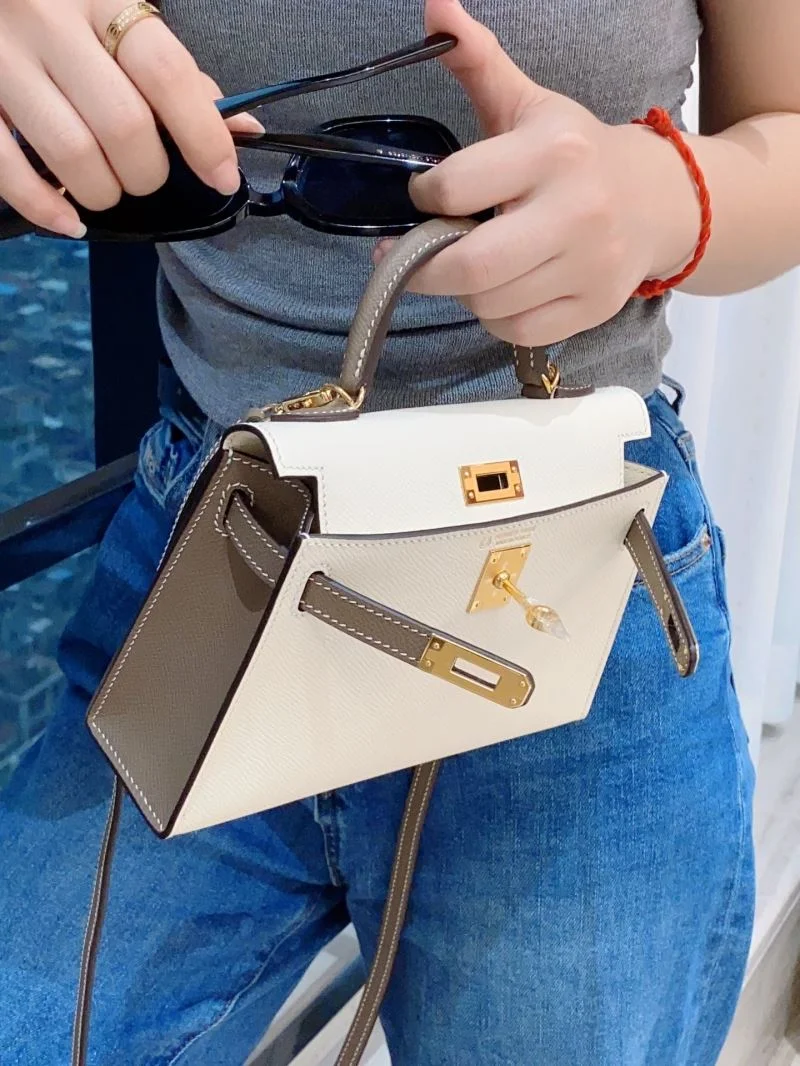 Hermes Kelly Bags SportInspired 48015