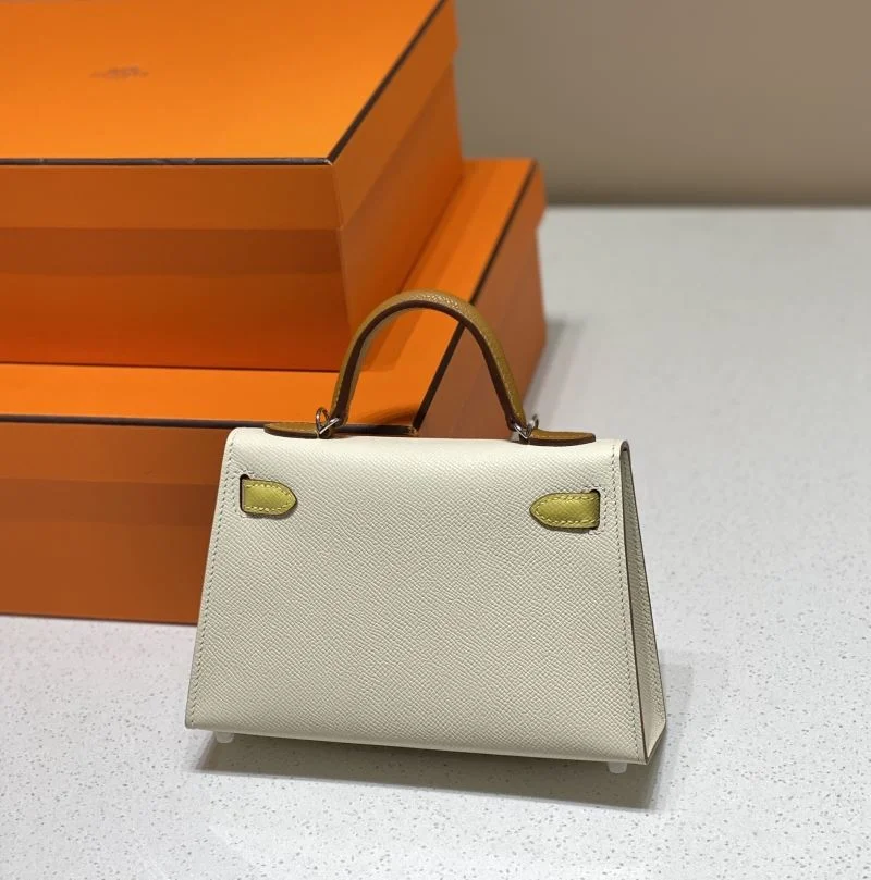 Trendsetting Hermes Kelly Bags 48022