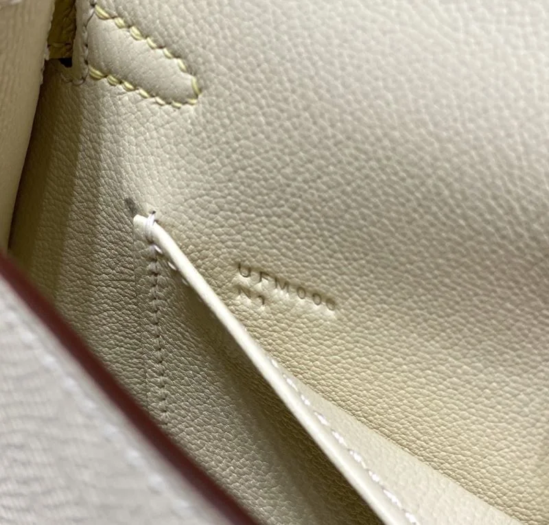 Trendsetting Hermes Kelly Bags 48022
