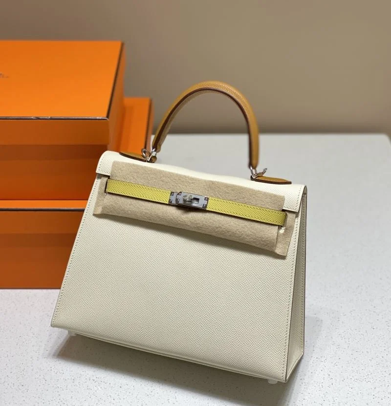 SunProtective Hermes Kelly Bags 47986