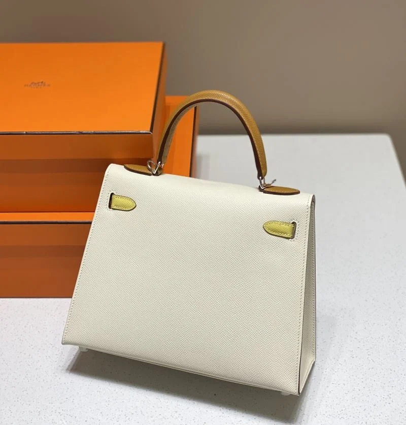 SunProtective Hermes Kelly Bags 47986