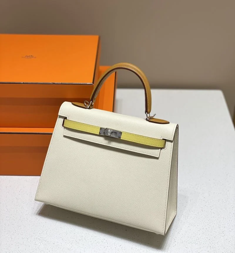 SunProtective Hermes Kelly Bags 47986