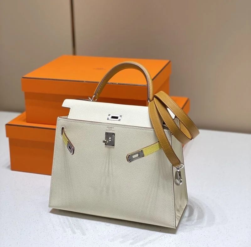SunProtective Hermes Kelly Bags 47986