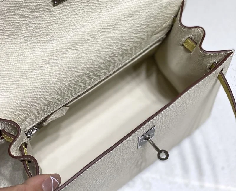SunProtective Hermes Kelly Bags 47986