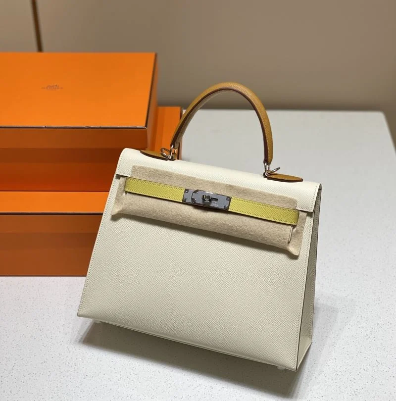 ModernLook Hermes Kelly Bags 47996