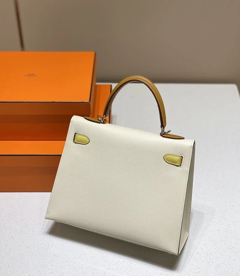 ModernLook Hermes Kelly Bags 47996