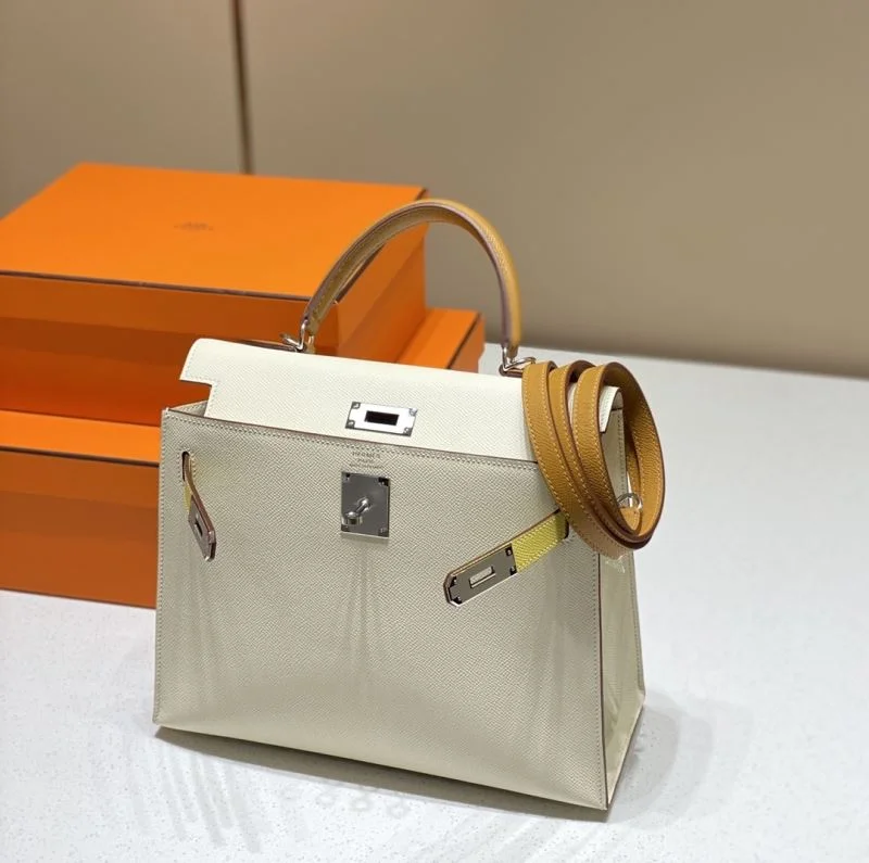 ModernLook Hermes Kelly Bags 47996